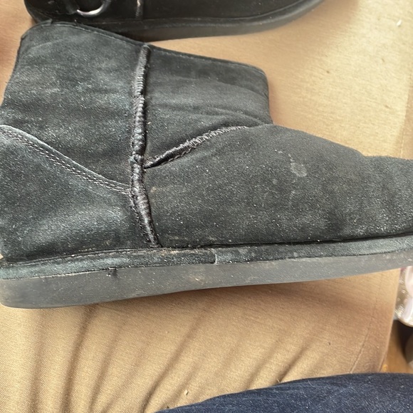 Bear paw womens size 10 - Picture 5 of 5